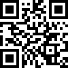 https://qudsonline.ir/x96HR