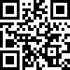 https://qudsonline.ir/x9KYb