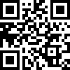 https://qudsonline.ir/xc3br