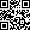 https://qudsonline.ir/x6y98