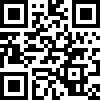 https://qudsonline.ir/xchcv