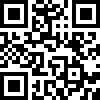 https://qudsonline.ir/x8ztz