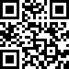 https://qudsonline.ir/x6ft2