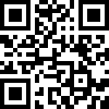 https://qudsonline.ir/x7LWV