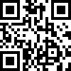 https://qudsonline.ir/x8szk