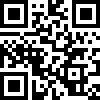 https://qudsonline.ir/xbWN6