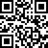 https://qudsonline.ir/xcqvP