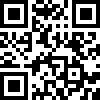 https://qudsonline.ir/x8GyG