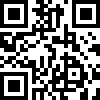 https://qudsonline.ir/x8bQQ