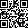 https://qudsonline.ir/x7mCh