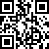 https://qudsonline.ir/x8rRR