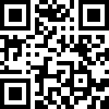 https://qudsonline.ir/x79sC