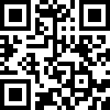 https://qudsonline.ir/x6tFq