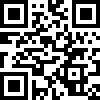 https://qudsonline.ir/x57kw