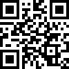 https://qudsonline.ir/xck6d
