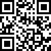 https://qudsonline.ir/xcSdd