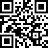 https://qudsonline.ir/xcdHZ