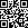 https://qudsonline.ir/x7xqH