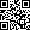 https://qudsonline.ir/xcP47