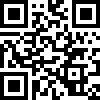 https://qudsonline.ir/xc5cg