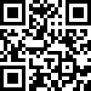 https://qudsonline.ir/x84XW