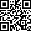 https://qudsonline.ir/x6NRb
