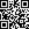 https://qudsonline.ir/x8gWB