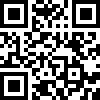 https://qudsonline.ir/x8wp7