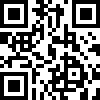 https://qudsonline.ir/x7Vr8