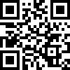 https://qudsonline.ir/xbS9C