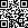 https://qudsonline.ir/xctSS