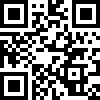 https://qudsonline.ir/xbT7f