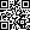 https://qudsonline.ir/x85p2