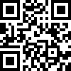 https://qudsonline.ir/xbZRH