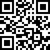 https://qudsonline.ir/x6H3x