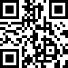 https://qudsonline.ir/x6DzQ