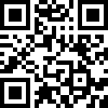https://qudsonline.ir/x758b