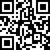 https://qudsonline.ir/xbj5m