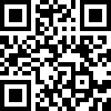 https://qudsonline.ir/xctkn