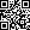 https://qudsonline.ir/x8Ymz