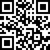 https://qudsonline.ir/xc2nW