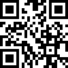 https://qudsonline.ir/x7PvT