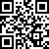 https://qudsonline.ir/x3Xnw