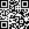 https://qudsonline.ir/x7Gtx