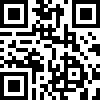 https://qudsonline.ir/x6sTK