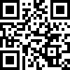 https://qudsonline.ir/xcL4Y