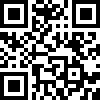 https://qudsonline.ir/x7hsK