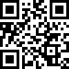 https://qudsonline.ir/xccQC