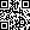 https://qudsonline.ir/x65mq