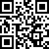 https://qudsonline.ir/xcmpw
